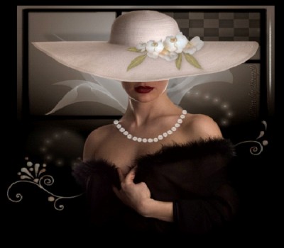 Sophistication