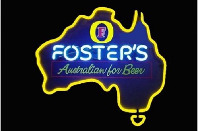 Fosters