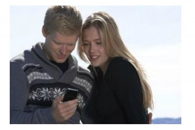 Show Pictures Of Your Latest Lover
