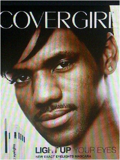 Covergiri