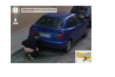 I know What You Did Last Summer - Love Google