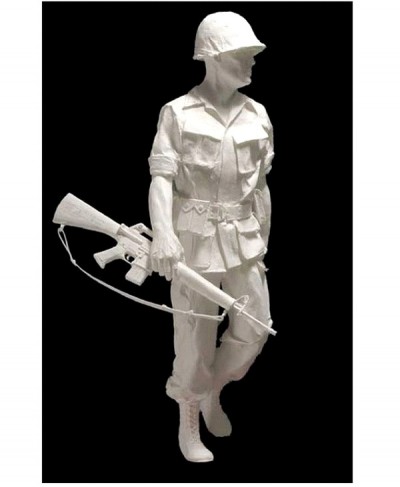 Soldier