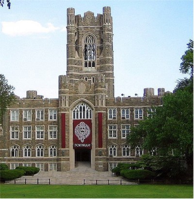 Most expensive colleges