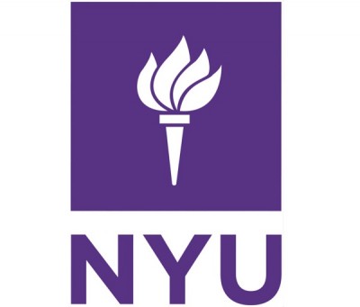 NYU