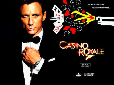 Casino Royale