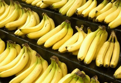 Bananas