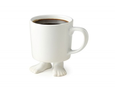 Coolest Coffee Mugs
