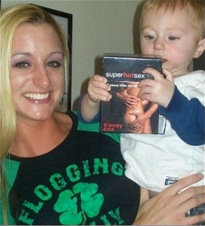 porn Fan