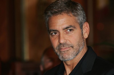 George Clooney Net Worth ($180 Million)