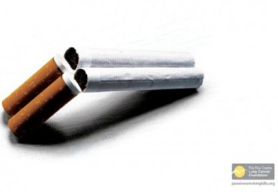 Loaded Gun