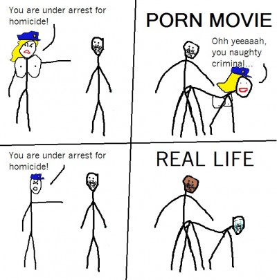 Subtle differences