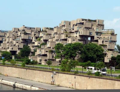 Montreal, Canada