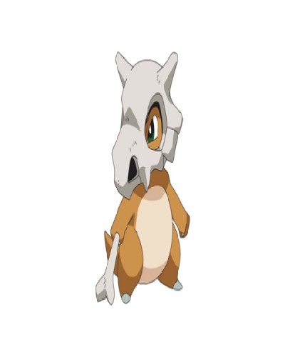 Cubone