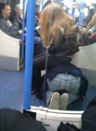 Public transport