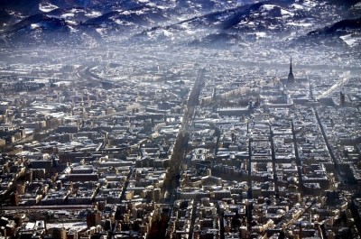 Turin