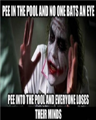 Best Joker Memes