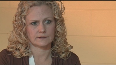 Pamela Smart