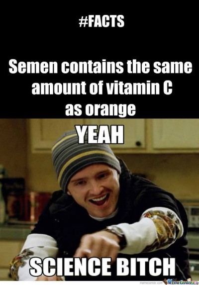 But one comes in a carton