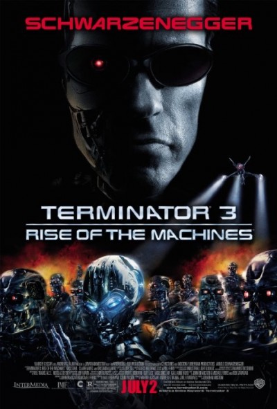 Terminator