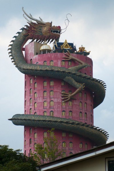 Bangkok, Thailand