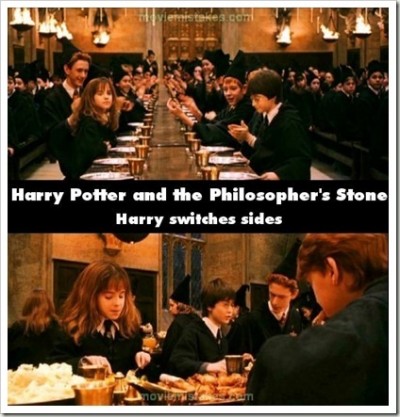 Magic swap