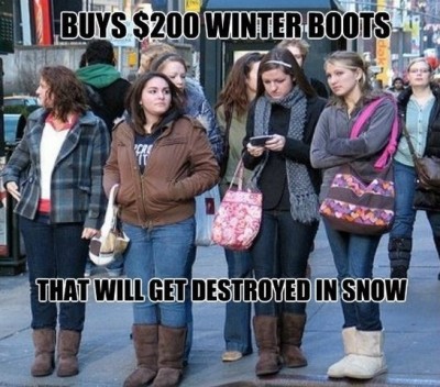 Yeah that makes sense