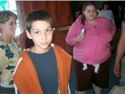 Something is so, so wrong