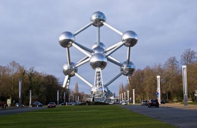 Brussels, Belgium
