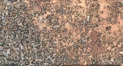 Mogadishu