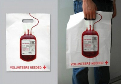Blood Donor