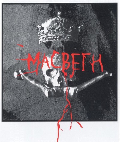 Macbeth