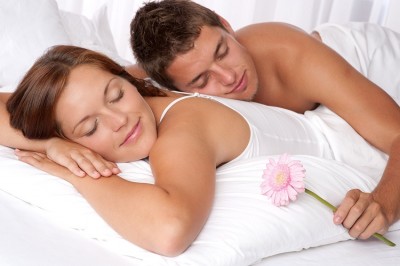Most Women Do not Climax During sexual Intercourse