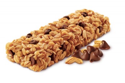 Health Bars