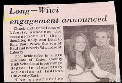 Long Wiwi