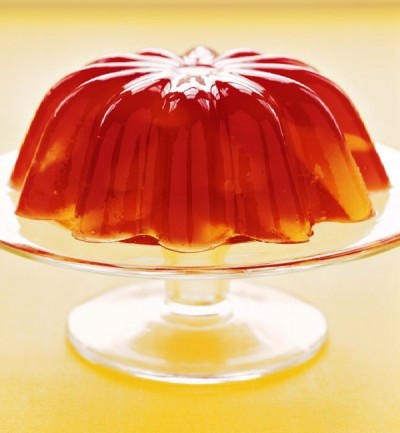 Gelatin