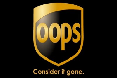 UPS