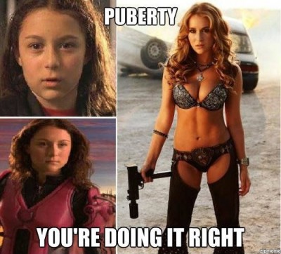 Yep you are doing it right