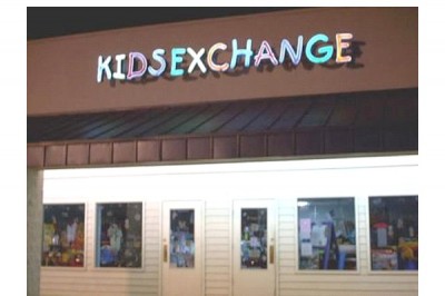 Kidsexchange