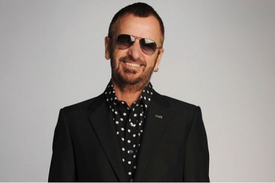 Ringo Starr Net Worth ($300 Million)