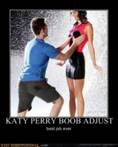 Yep this is pretty good