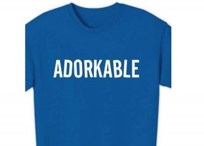 Geek Speak