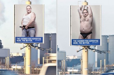 Full Monty