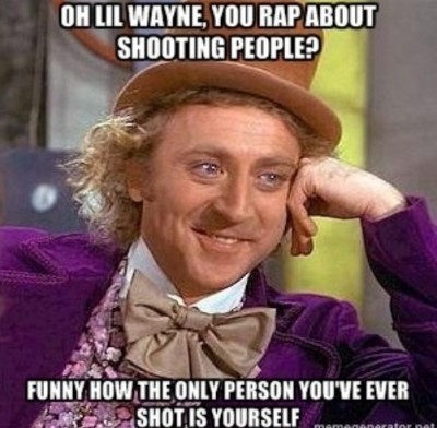 Oh yes this makes sense