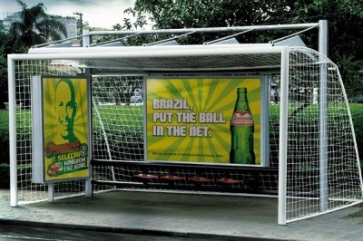Gooooooaaaaallllllll!