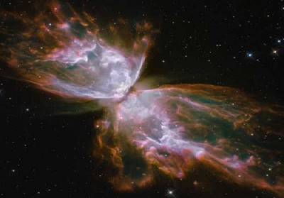 Spectacular