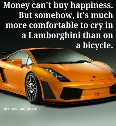 So very true