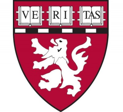 Harvard