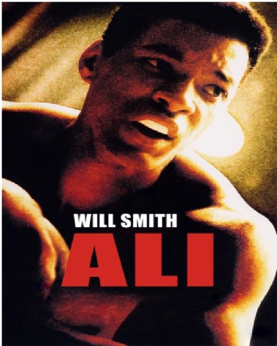 Ali (2001)