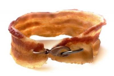 Bacon