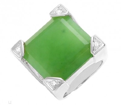 Jadeite